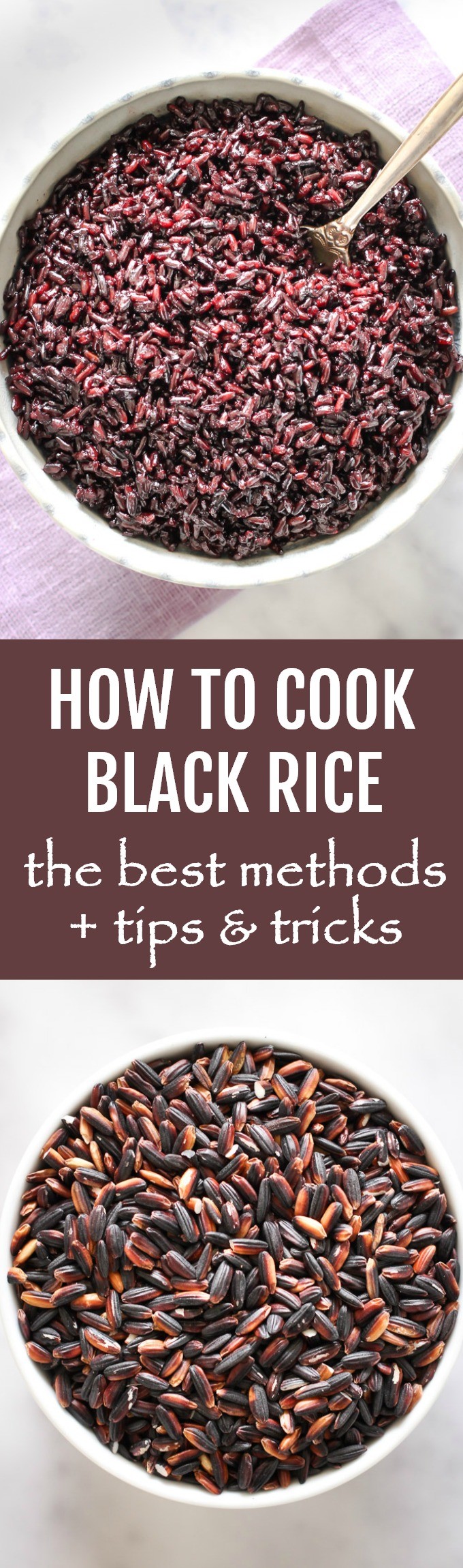 How To Cook Rice In Black & Decker Rice Cooker Ammon Orpon1963