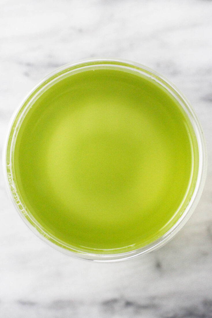 How to Make Green Tea Taste Good Tips & Tricks